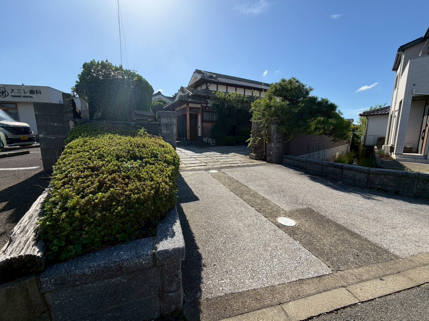 サムネイル画像