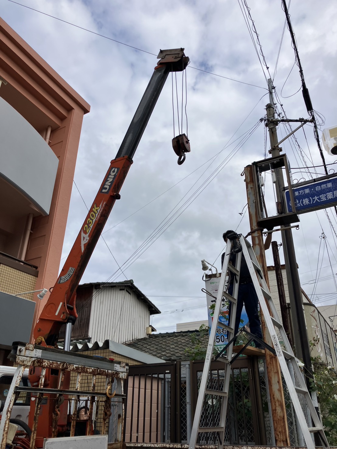 サムネイル画像