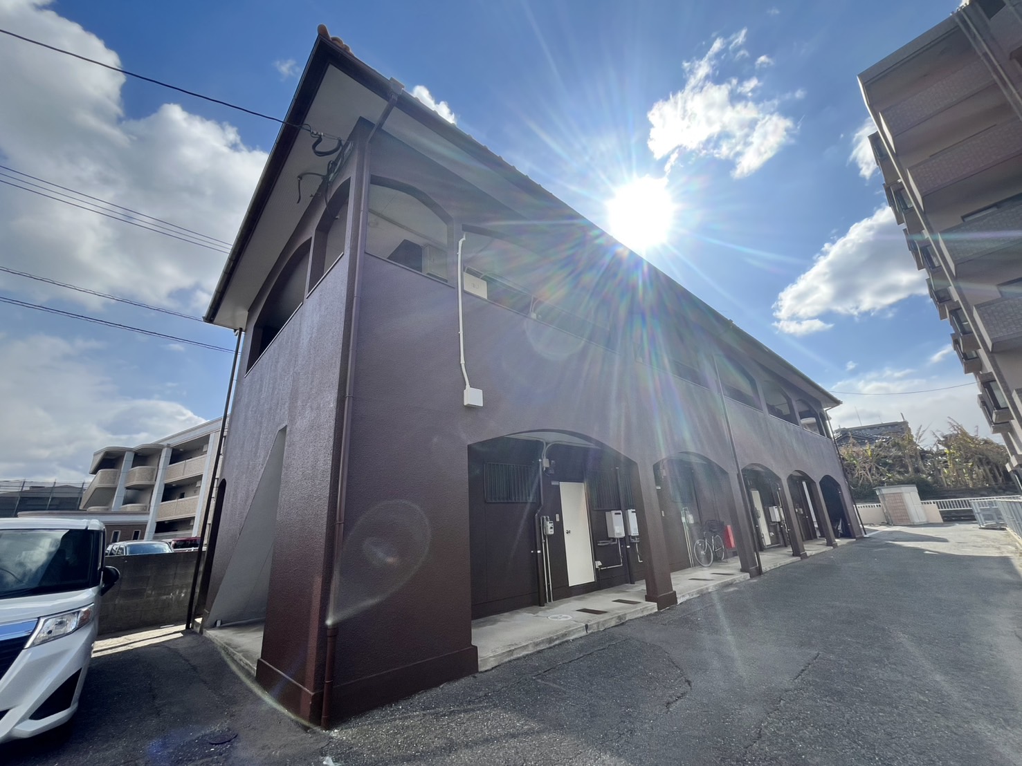 サムネイル画像