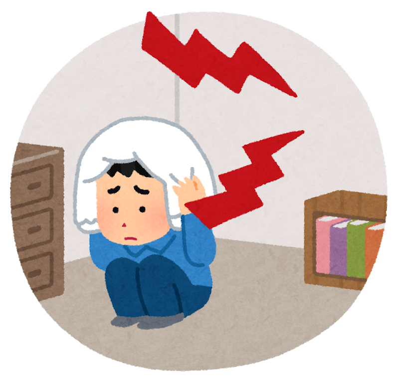 サムネイル画像