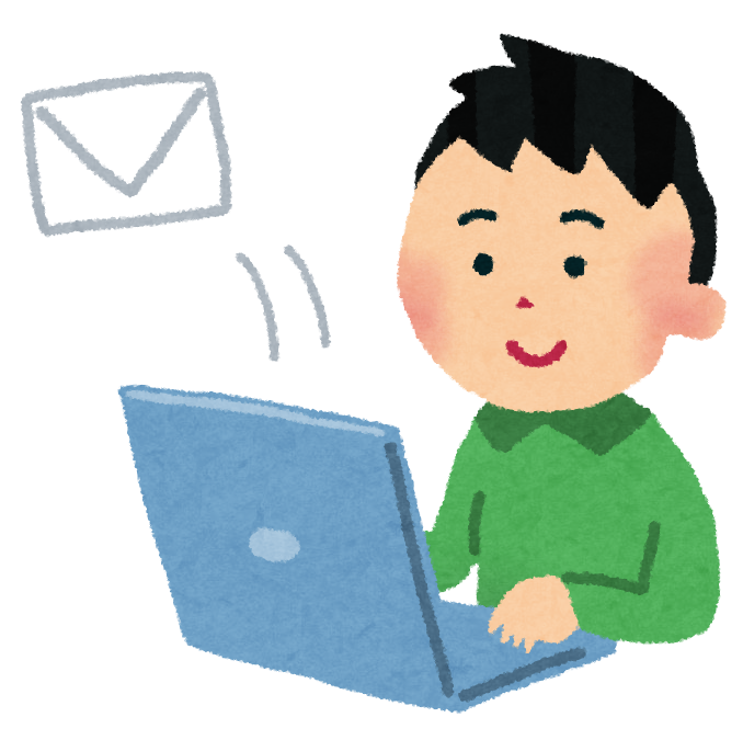 サムネイル画像