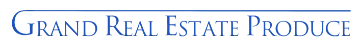 grandrealestateproduce
