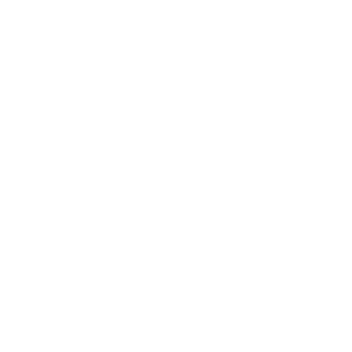 iwaju